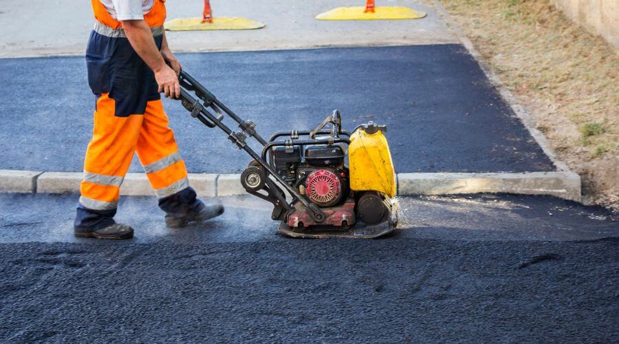 Expert flood damage restoration services in Tuba City, AZ